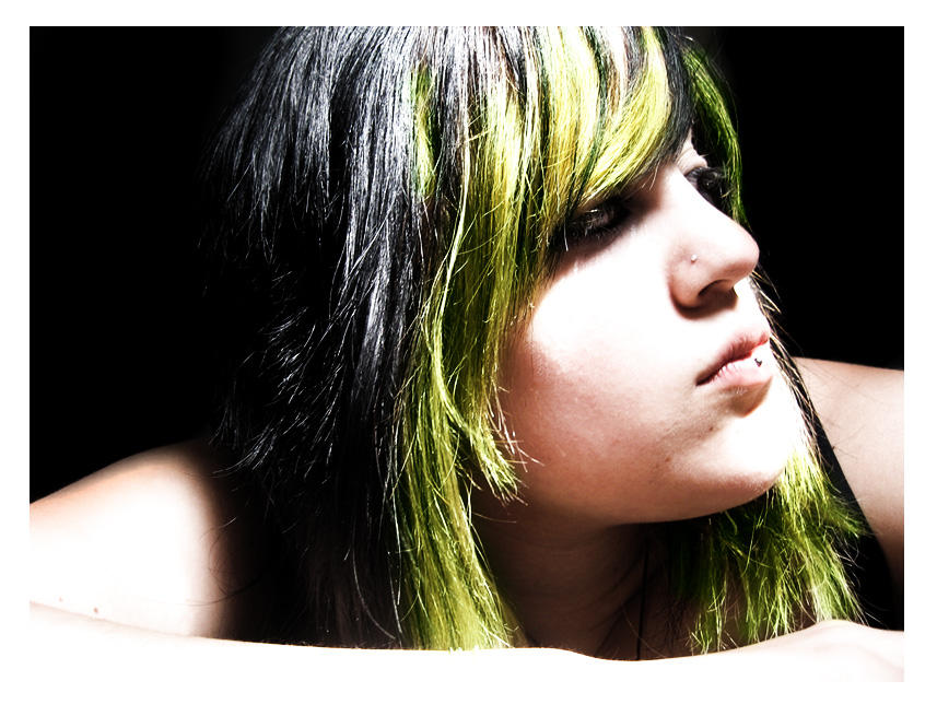 strategie by Toxic-track on DeviantArt