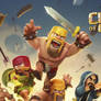 Clash-of-clans-official-logo-screen-1920