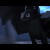 Light Fury slaps Toothless - Httyd 3