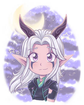 Rayla