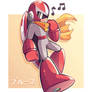 Protoman