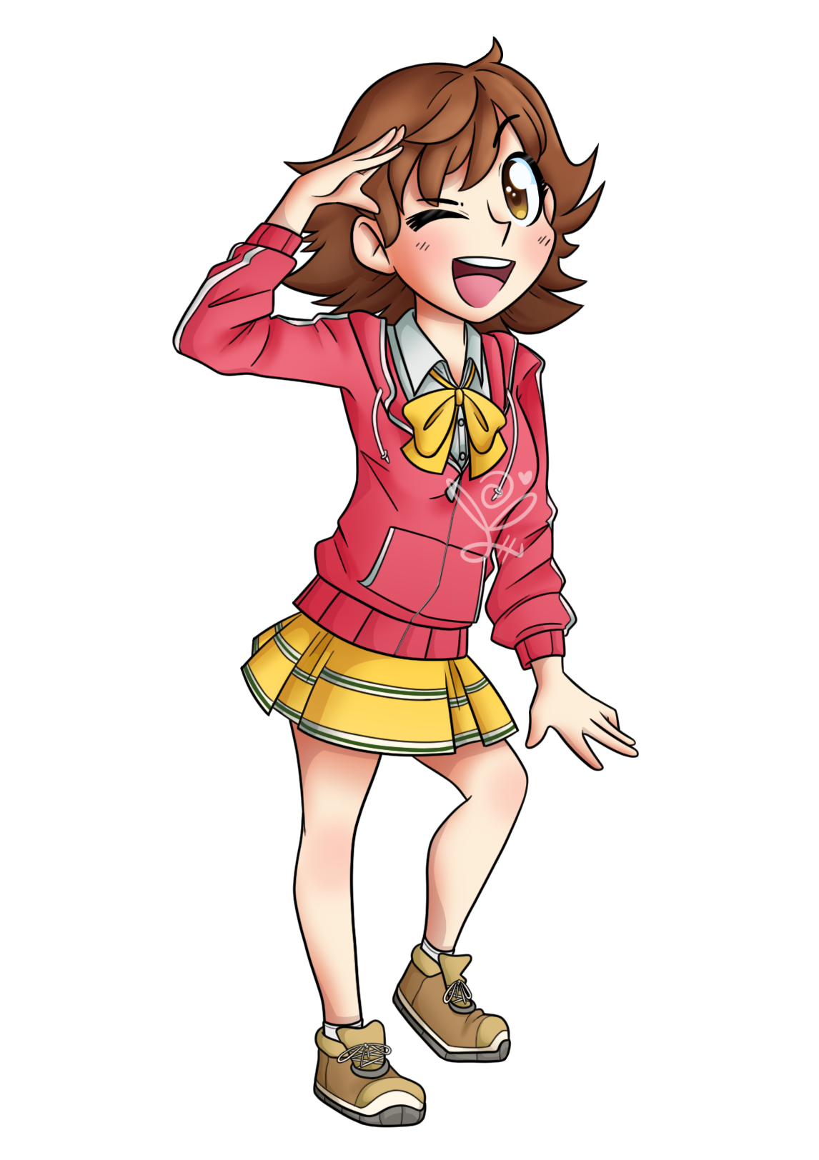 2020 Mio Honda Commission By SpacedOutRosey On DeviantArt 2020-mio-honda-commission-by-spacedoutrosey-on-deviantart