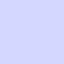 2020 - Persona Animation Experiment