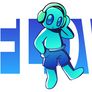 Jump Wars: Flow Guest Portrait