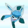 Glaceon