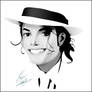 BlackWhite MJ lowres