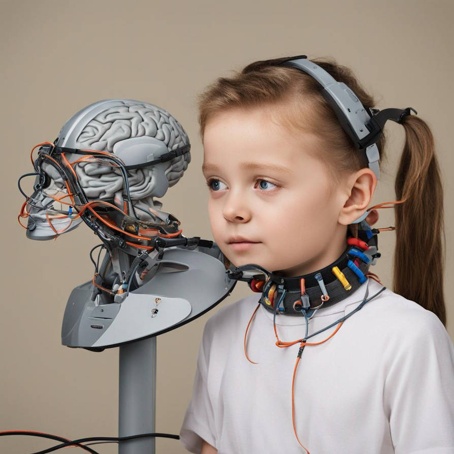 Speech control harness by nichtsalsverdrus on DeviantArt