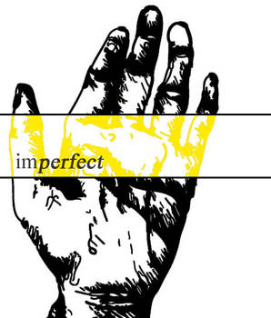 imperfect