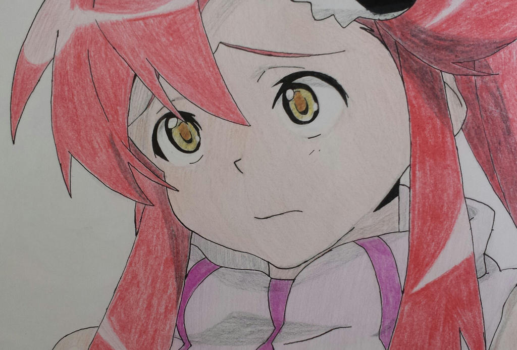 yoko littner