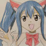 Wendy Marvell