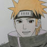 Yahiko