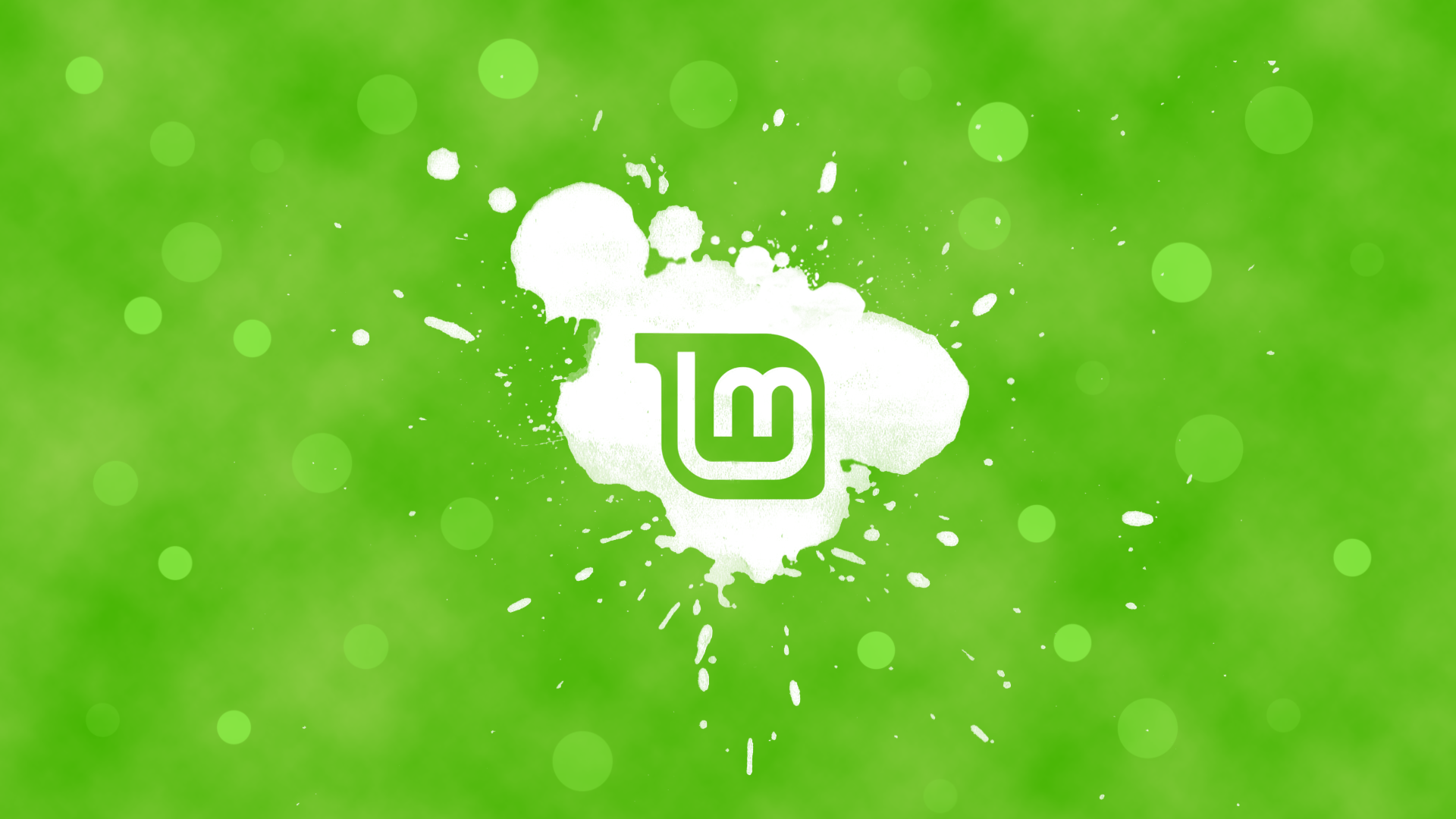 Linux Mint Wallpaper By Mylesmadness On Deviantart Linux Mint Wallpaper By Mylesmadness On Deviantart