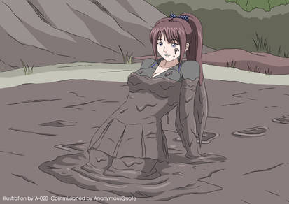 A 020 Professional Digital Artist Deviantart A 020 Professional Digital Artist Deviantart