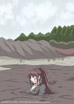 School Girl Quicksand 05 By A 020 On Deviantart School Girl Quicksand 05 By A 020 On Deviantart