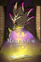 Millennium Diary