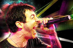 Sully Erna