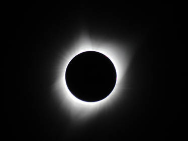2017 SolarEclipse
