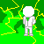 Doc Scratch icon by Ultimagus on DeviantArt