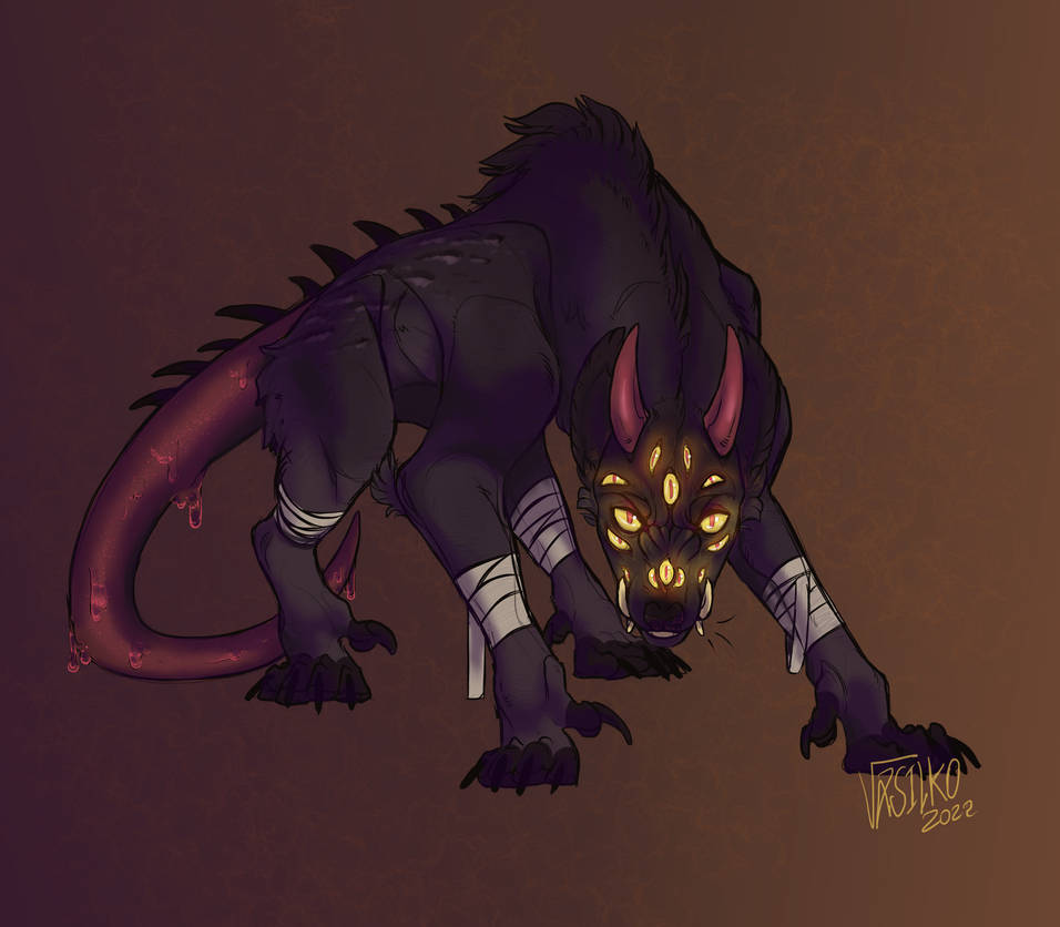 Zphoenix Attack 2022 Zphoenix by Vasilkoart on DeviantArt