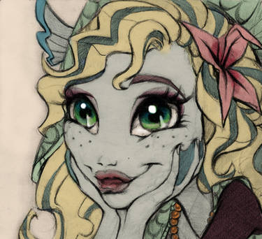 Lagoona