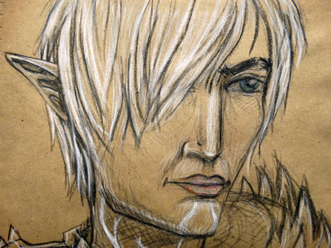 Fenris