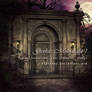 Gothic Moonlight-1