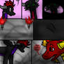 Spyro comic page 15