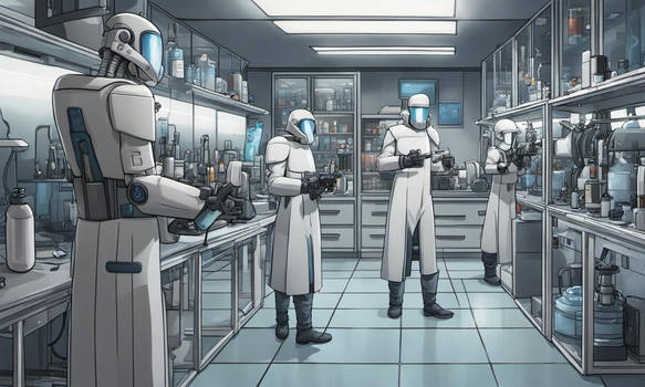 RaytheMeowth User Profile | DeviantArt