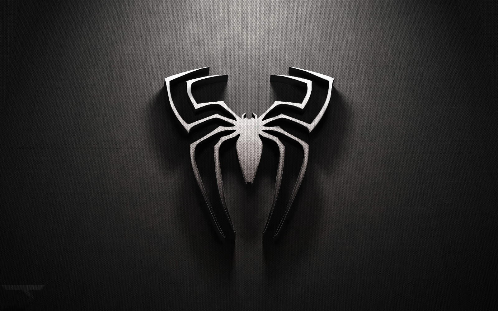 Spiderman Wallpaper PSD by DOLEVS on DeviantArt Spiderman Wallpaper PSD by DOLEVS on DeviantArt