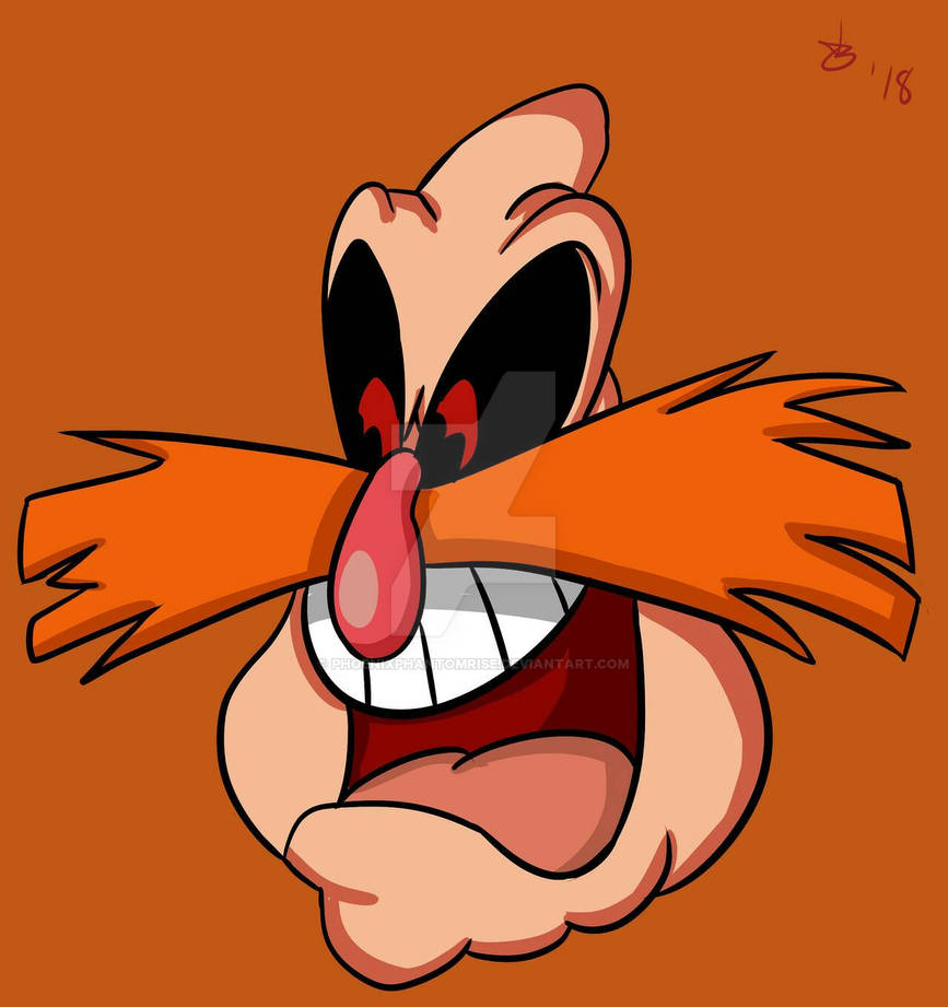 PINGAS by PhoenixPhantomRise on DeviantArt