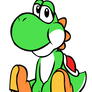 Yoshi