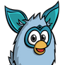 Furby