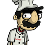 Chef Peepee