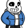 Sans