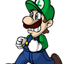 Luigi