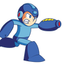 Megaman