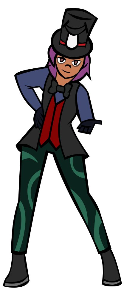 Piett Deviantart Mad Piett by CrispyToastYT on DeviantArt