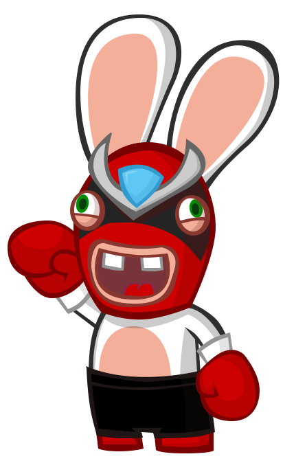 Strong Bwah by CrispyToastYT on DeviantArt