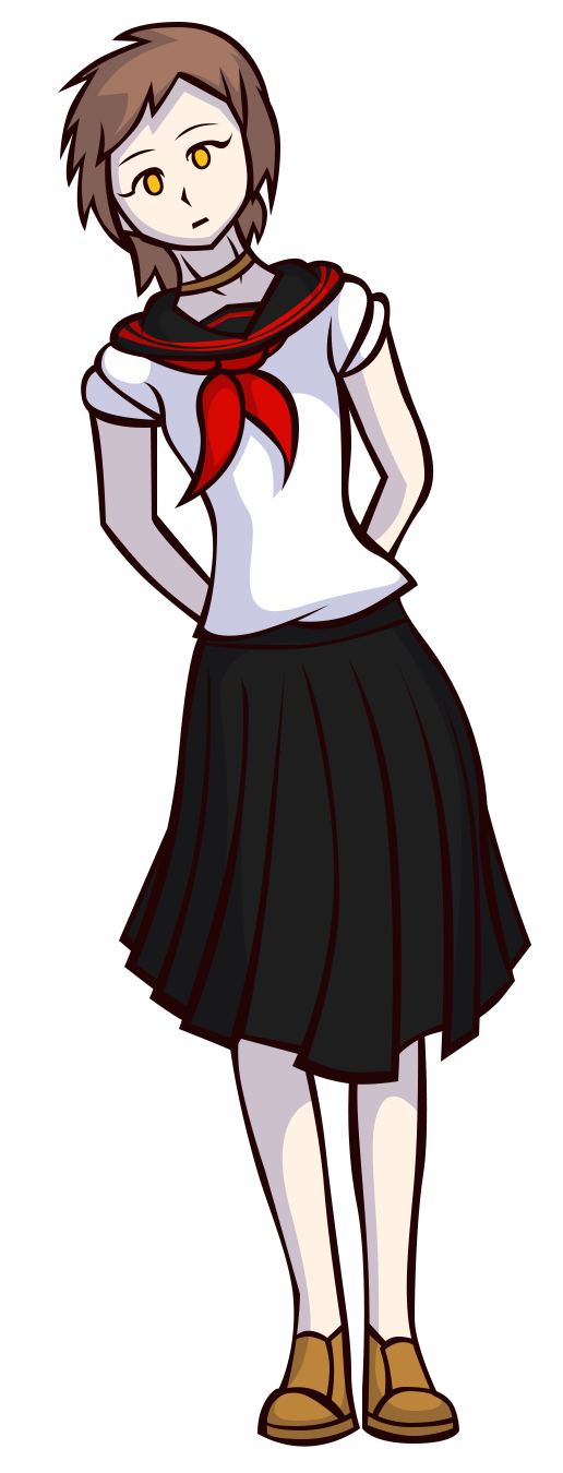 Verity Kalika Kalika by CrispyToastYT on DeviantArt