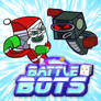 Battle Bots Thumbnail
