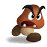 Goomba