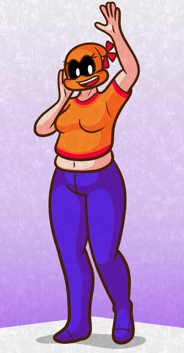 Xplotshi Xploshi by CrispyToastYT on DeviantArt