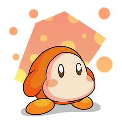 Waddle Dee