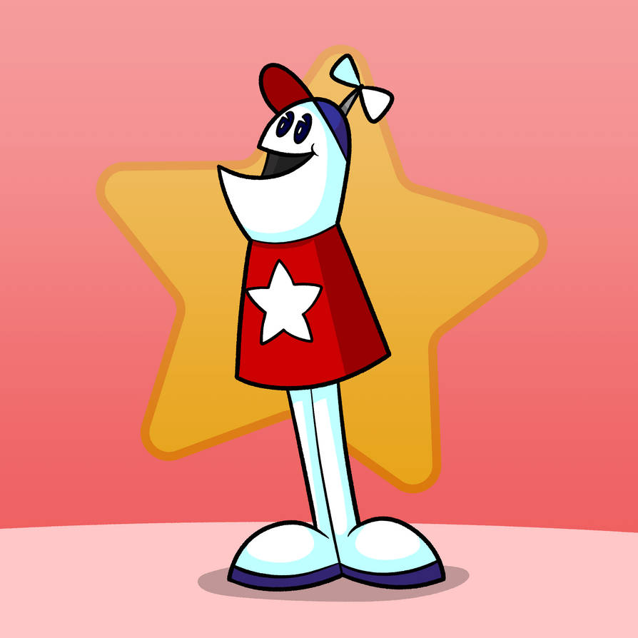 Homestar Runner Computer Background Homestar Runner by CrispyToastYT on DeviantArt