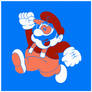 Grand Dad 7