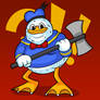 Dolan