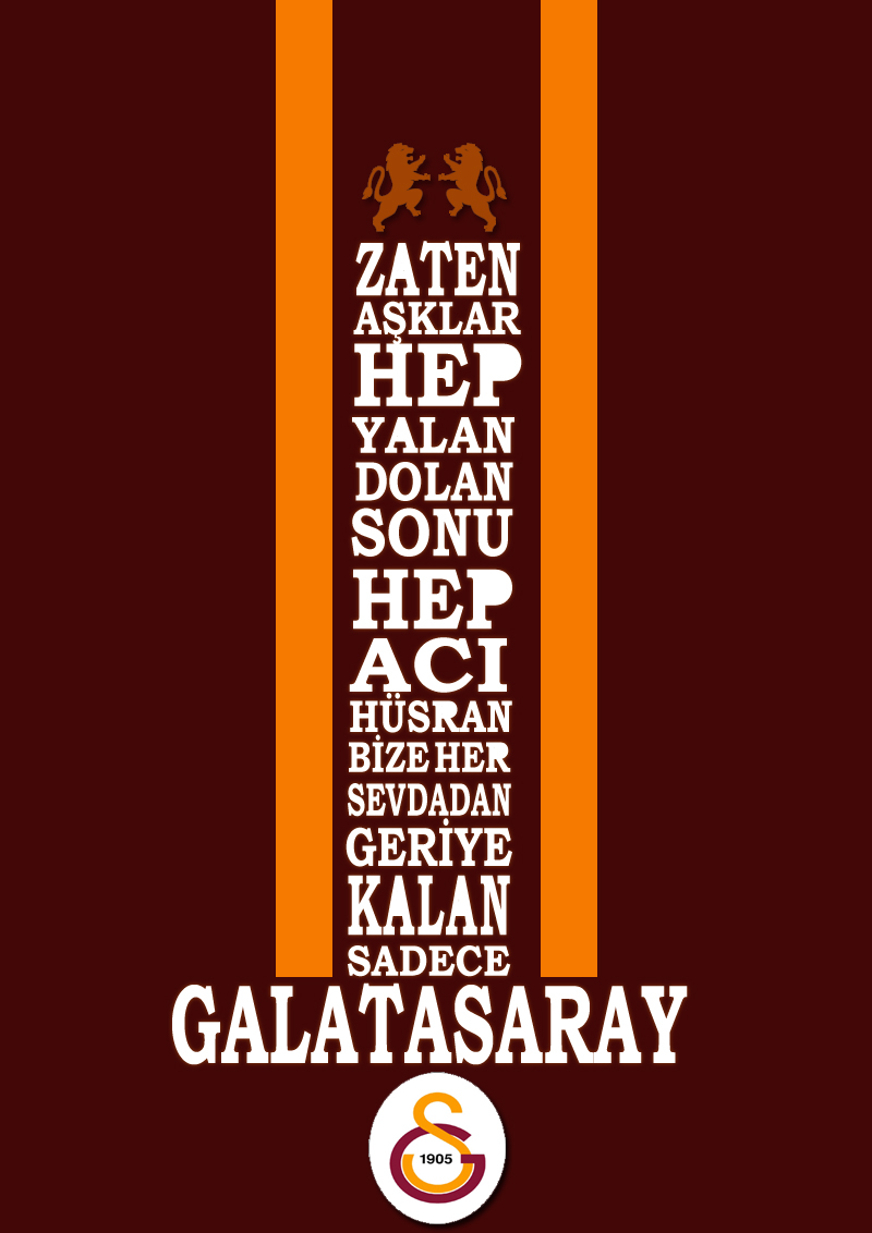 Galatasaray