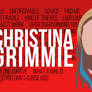 Christina Grimmie Tribute