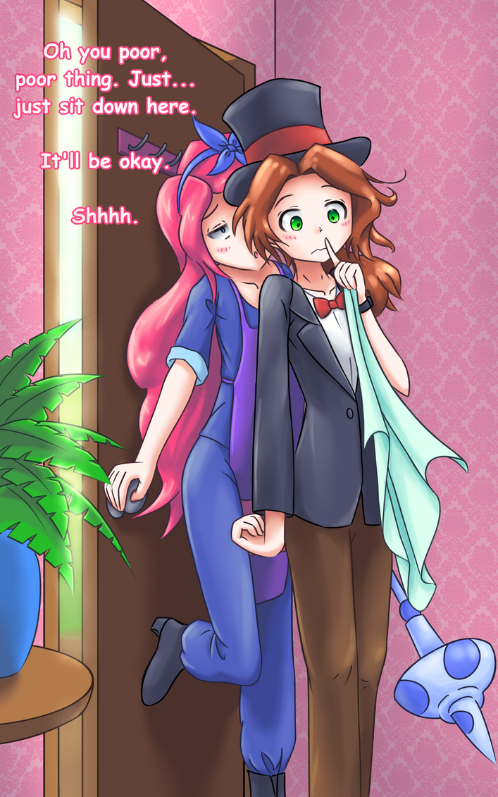 View Terraria Images