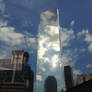 4 WTC Tower - New York City